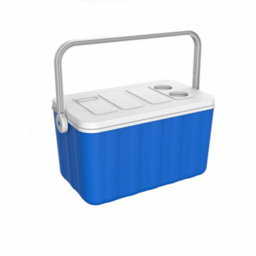 30 litirlik Ice Box