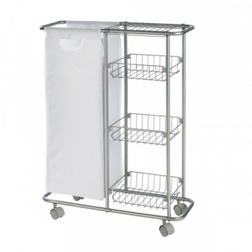 Universal servis arabası