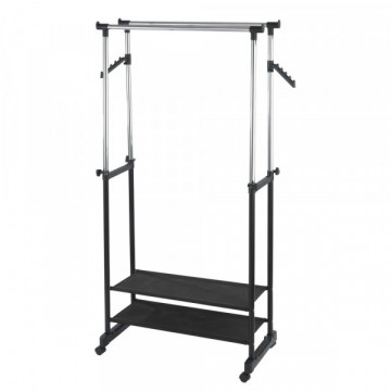 Universal paltar asılqan