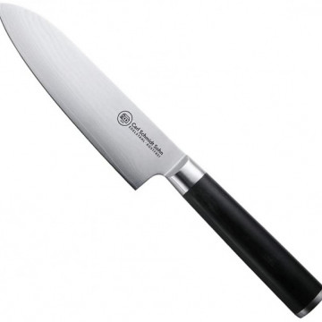 KONSTANZ Santoku  bıçağı