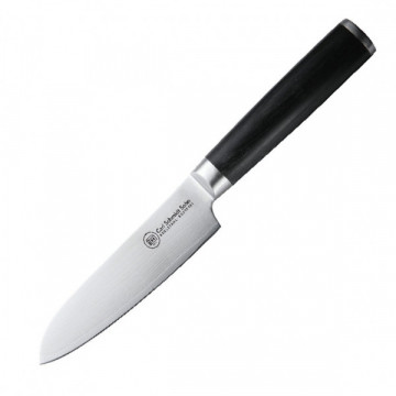 KONSTANZ Santoku bıçağı