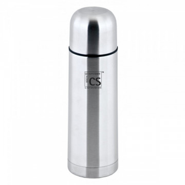 ELSTRA Termos 1000 ml