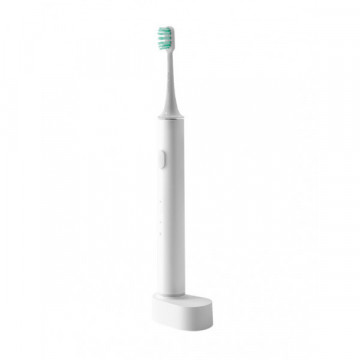 Mi Smart Elektrik diş fırçası T500