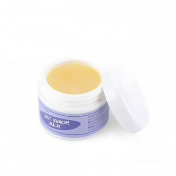 Apiarium Arı Zəhərli Balzam 30 ml
